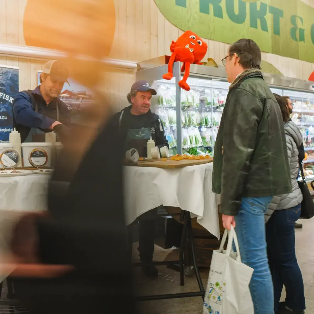 banner-ica-kvantum-granby-4