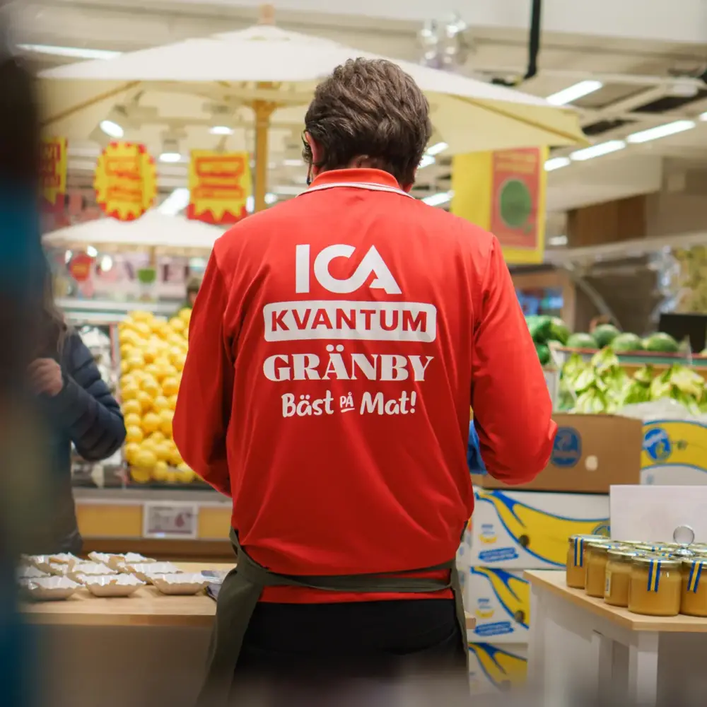 half-img-ica-kvantum-3