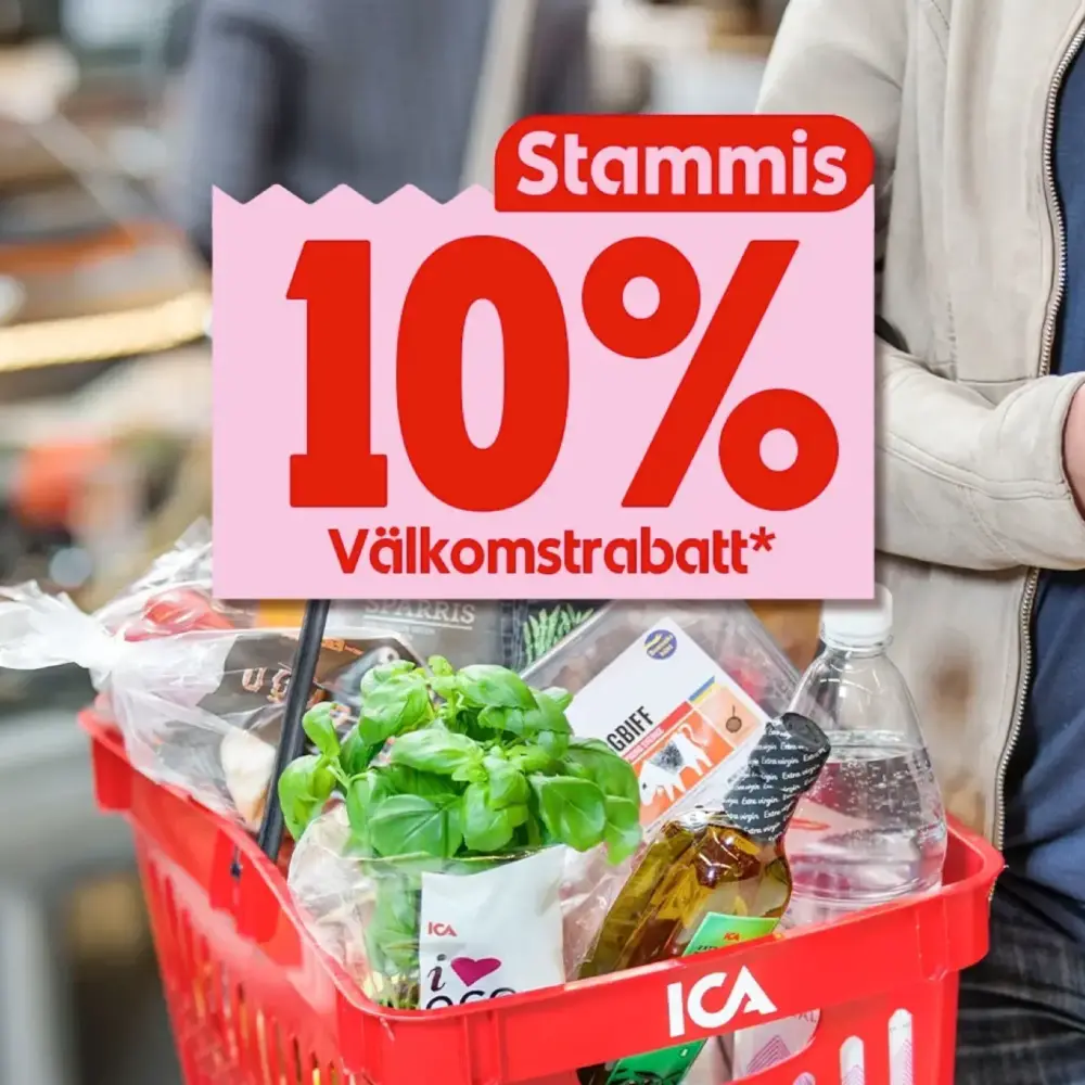 half-img-ica-kvantum-9