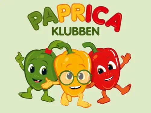 Kvantum-BHS-profil_toppbild_papricaappen_230511