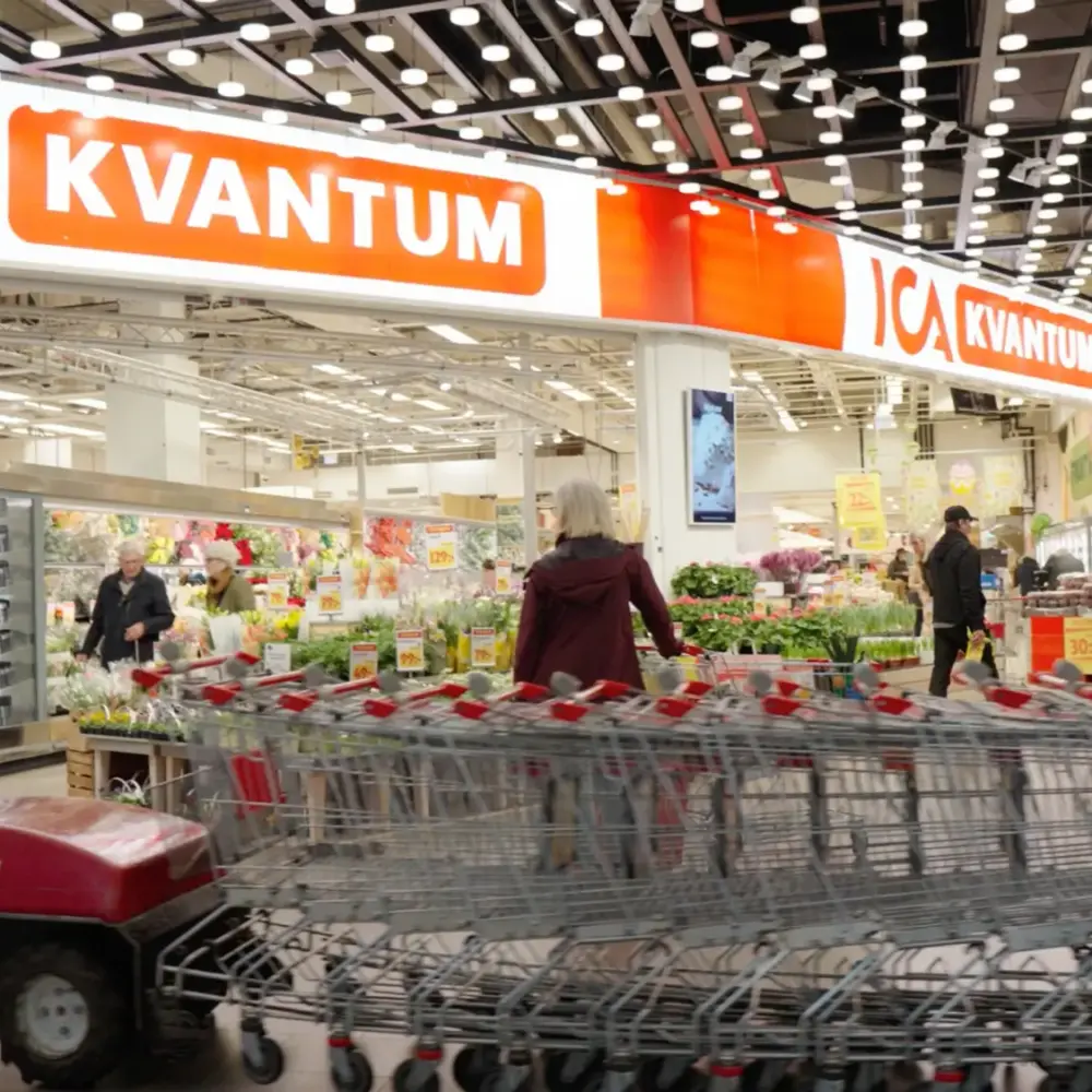 banner-ica-kvantum-granby-13