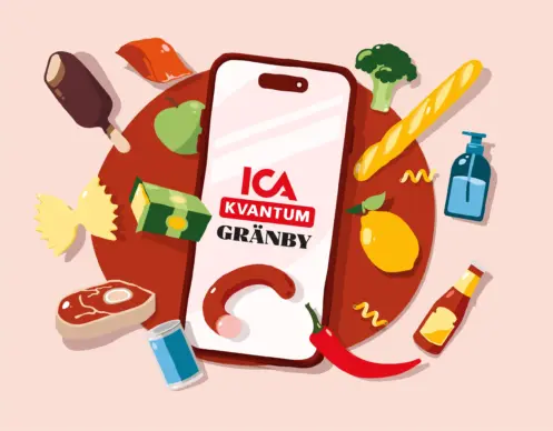 ICA_Kvantum_Granby_Handla_Online_BG