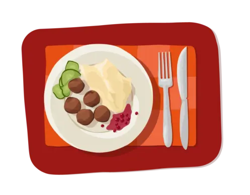 ICA_Kvantum_Granby_Veckans_Lunchmeny